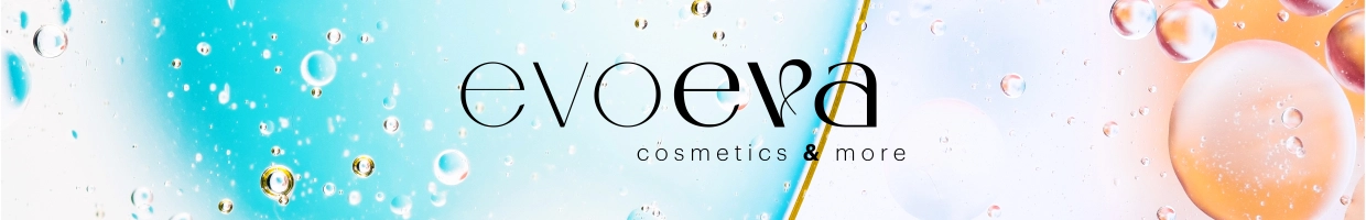 EvoEva