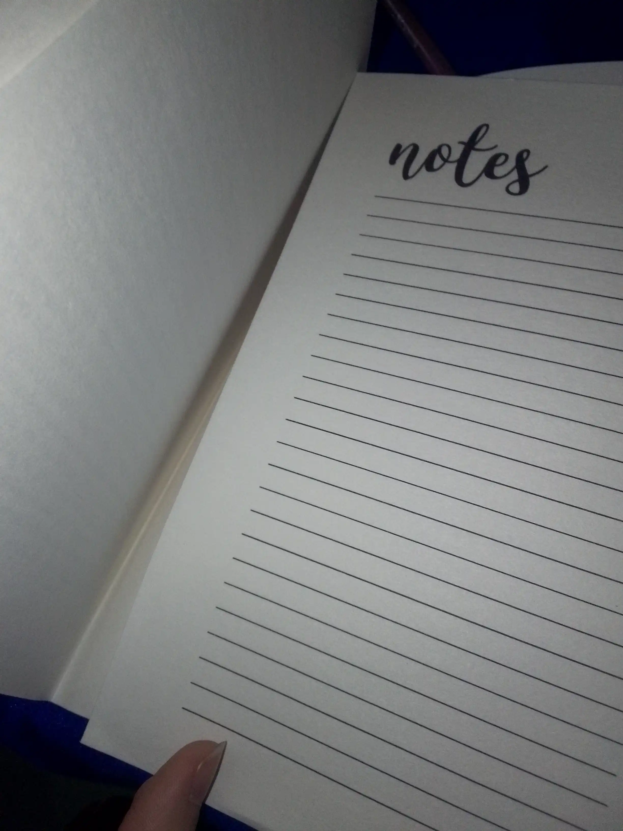 Shatter Me, Unravel Me, Defy Me, Imagine Me, Believe Me, Restore, Ignite Me. Tahereh Mafi
