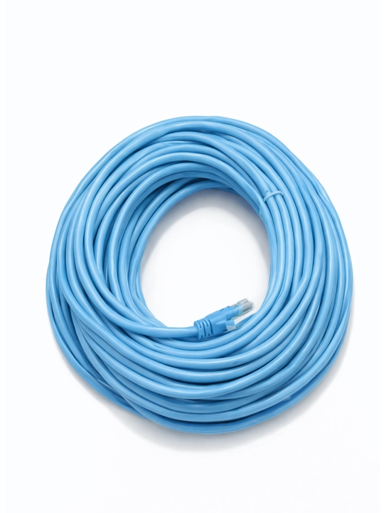 HDMI Кабель для телевизора и проектора универсал HDTV