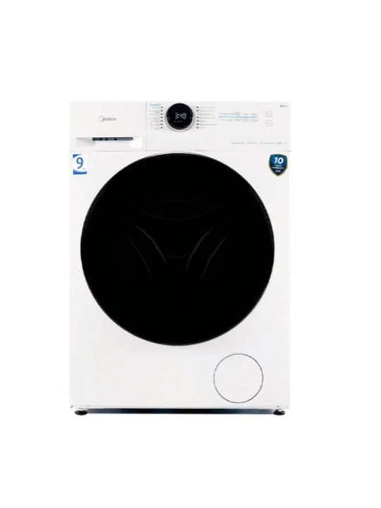 Стиральная машина Midea MF200W90WB/W-C - 