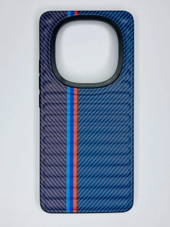 Koʻk