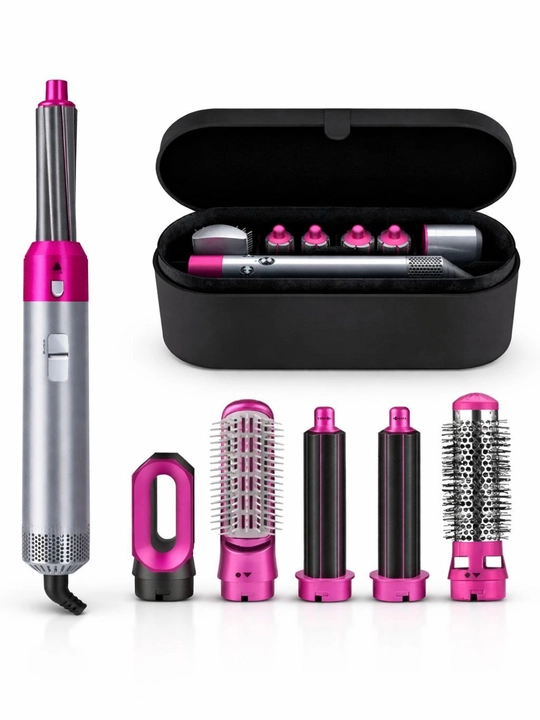 DYSON FEN TO'PLAMI,Xitoy, 5 in 1. Tasodifiy tanlov - 