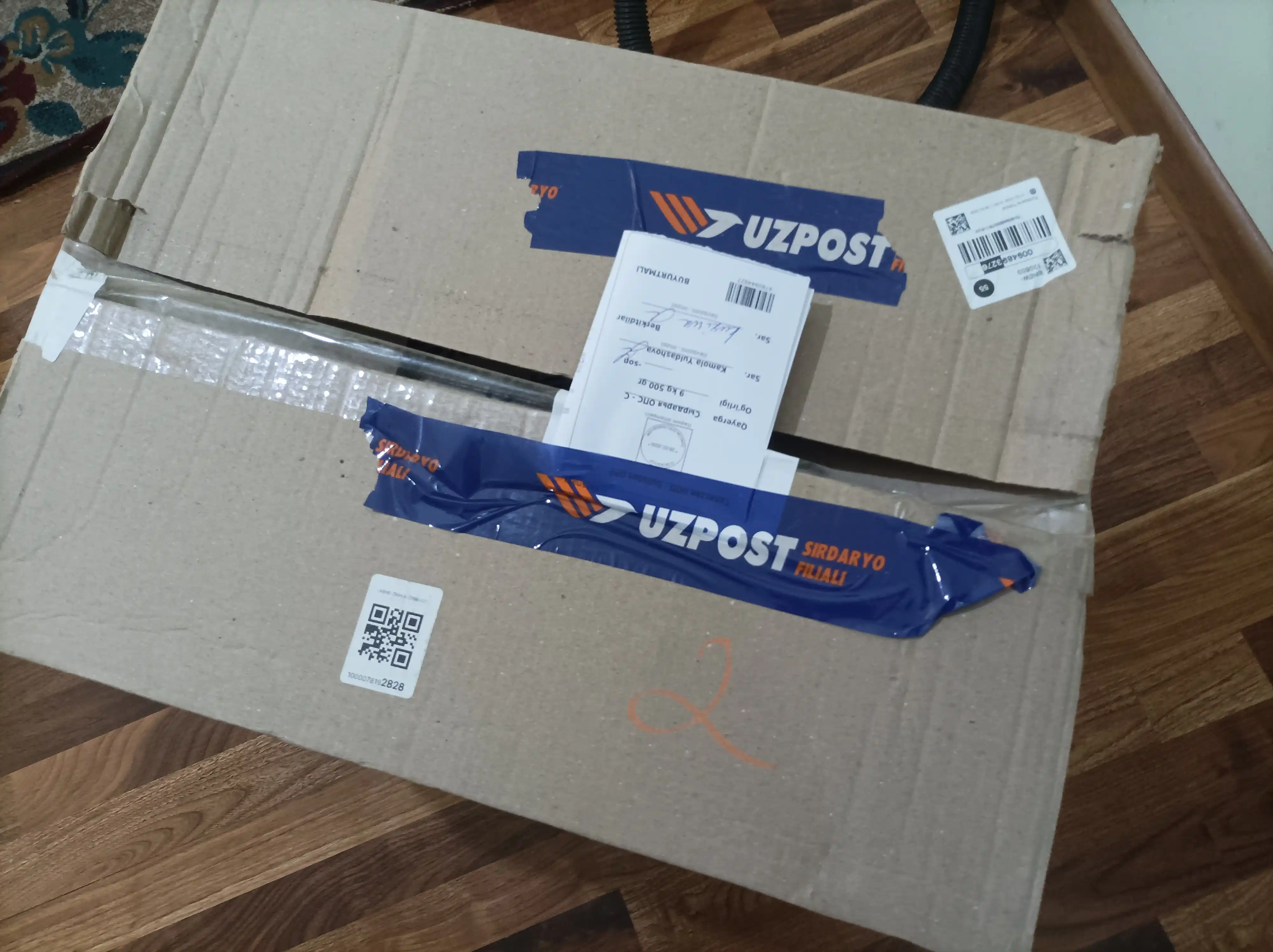Ofis, uy va o'qish uchun shaxsiy kompyuter, Windows o'rnatilgan, Intel Core i5, 256 GB SSD