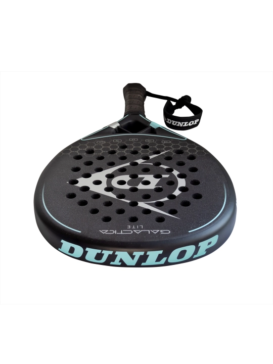 Ракетка для падела  DUNLOP Galactica Lite