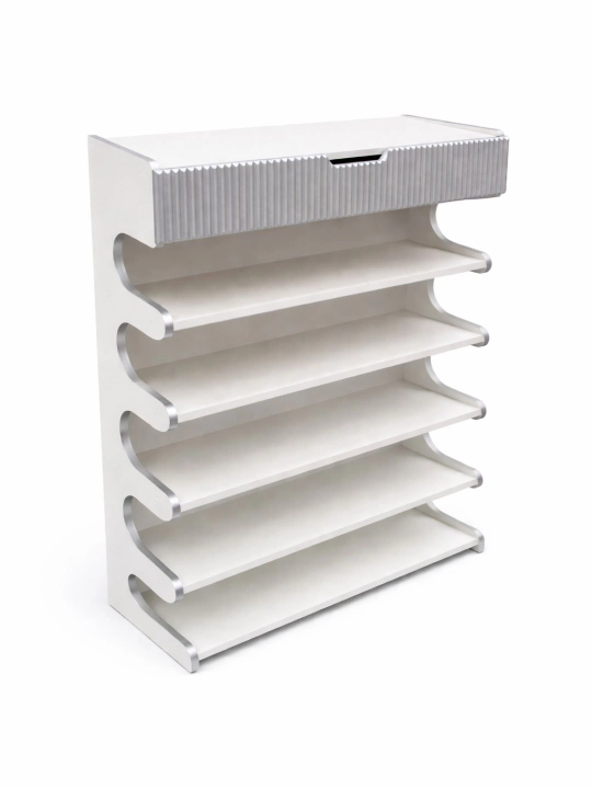Mebel - 