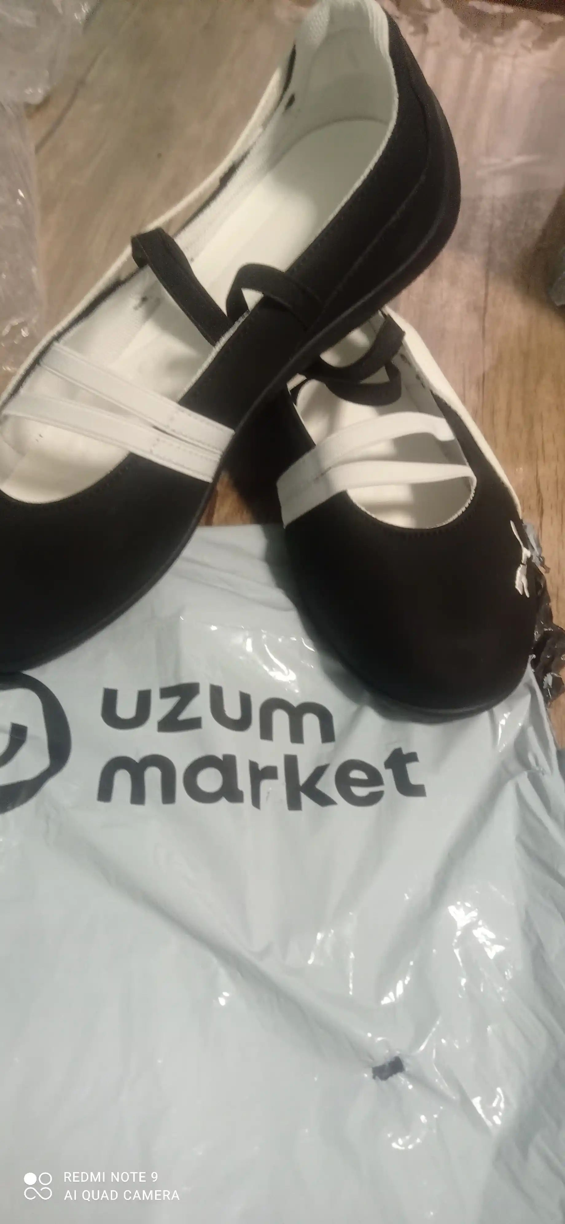 Puma kundalik baletkalar 1o'lchamga katta 1o'lcham kichigini buyurtma qiling BOLSHIMERKA
