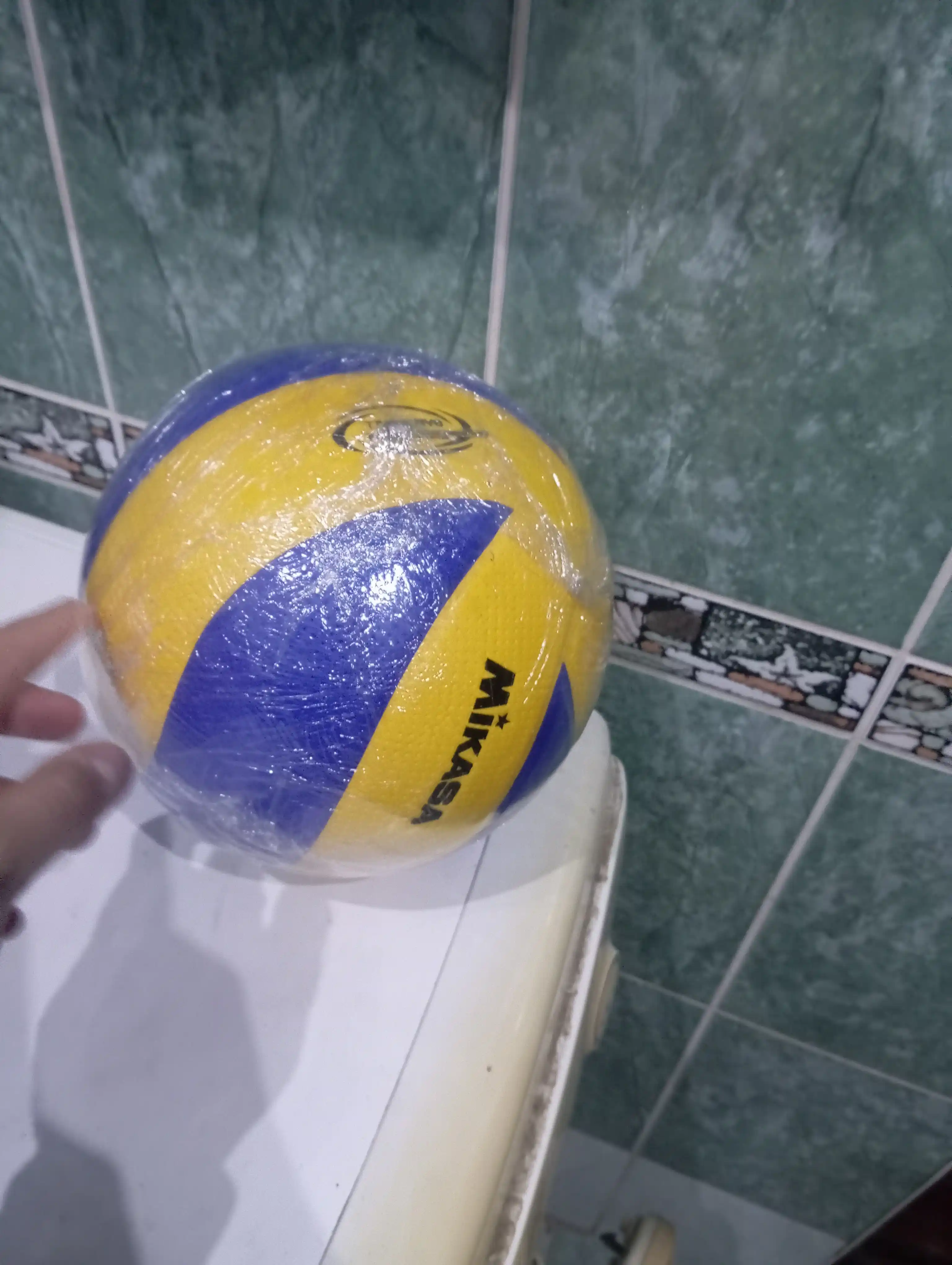 Voleybol to pi, sifatli top, yumshoq,valebol koptoki, volebol topi