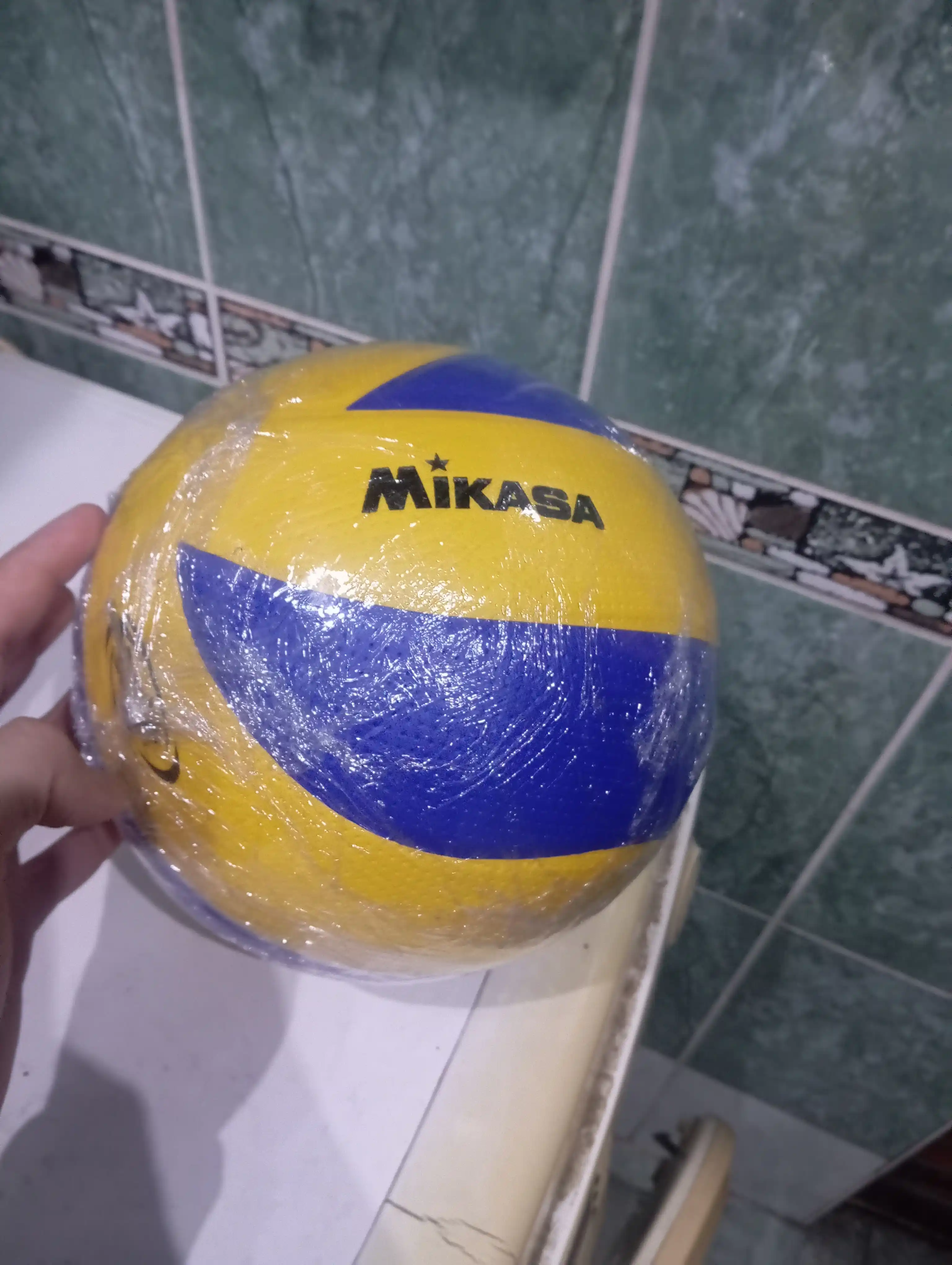 Voleybol to pi, sifatli top, yumshoq,valebol koptoki, volebol topi