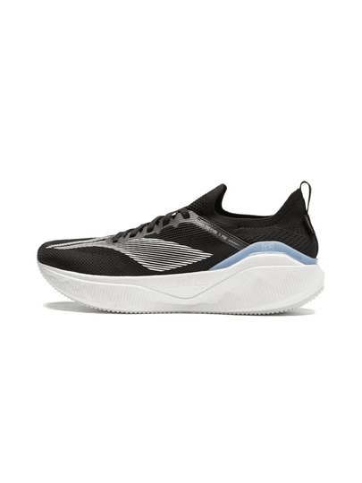 Мужские беговые кроссовки, Li-Ning ARHU001-11, ARHU001-13 — LINING1-ARHU001-ЧЕРН-95