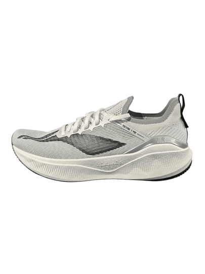 Мужские беговые кроссовки, Li-Ning ARHU001-11, ARHU001-13 — LINING1-ARHU001-СЕРЕБРН-95