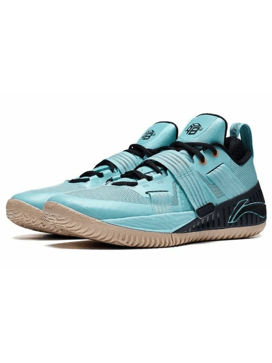 Кроссовки для мужчин Li-Ning, ABFT027
