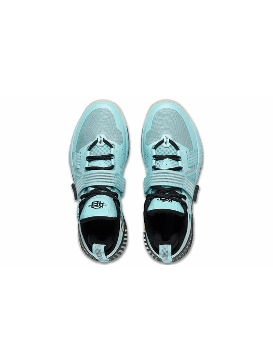 Кроссовки для мужчин Li-Ning, ABFT027