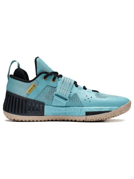 Кроссовки для мужчин Li-Ning, ABFT027