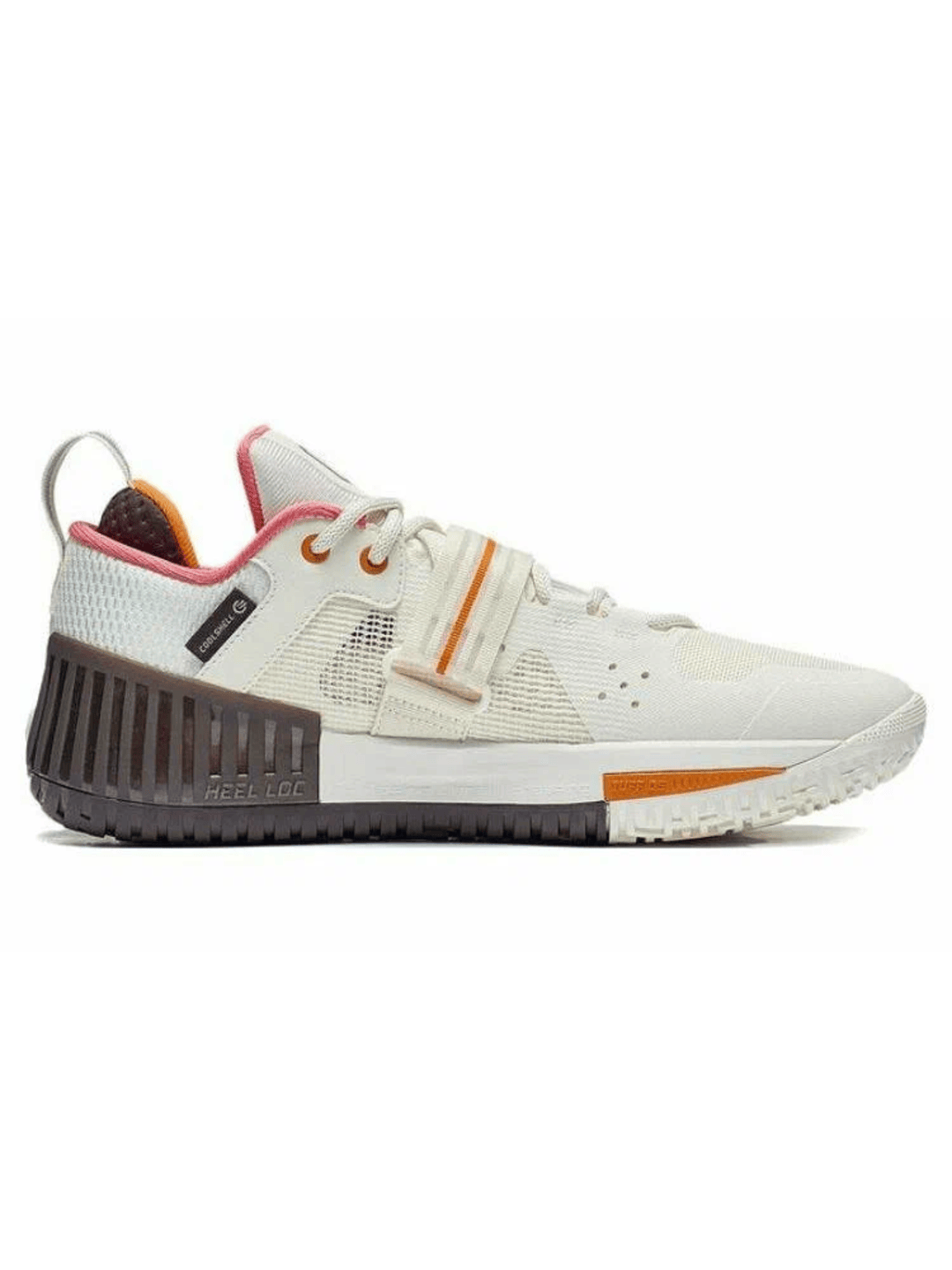 Кроссовки для мужчин Li-Ning, ABFT027