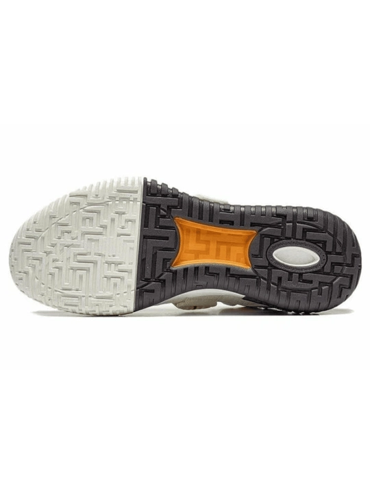 Кроссовки для мужчин Li-Ning, ABFT027