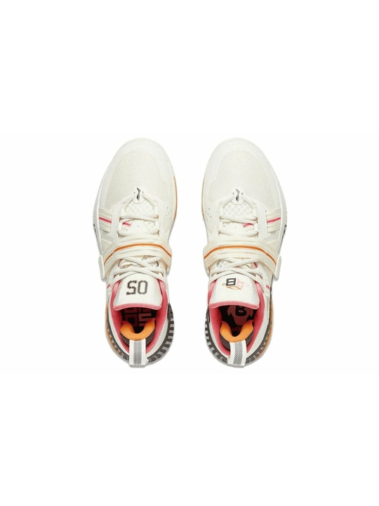 Кроссовки для мужчин Li-Ning, ABFT027