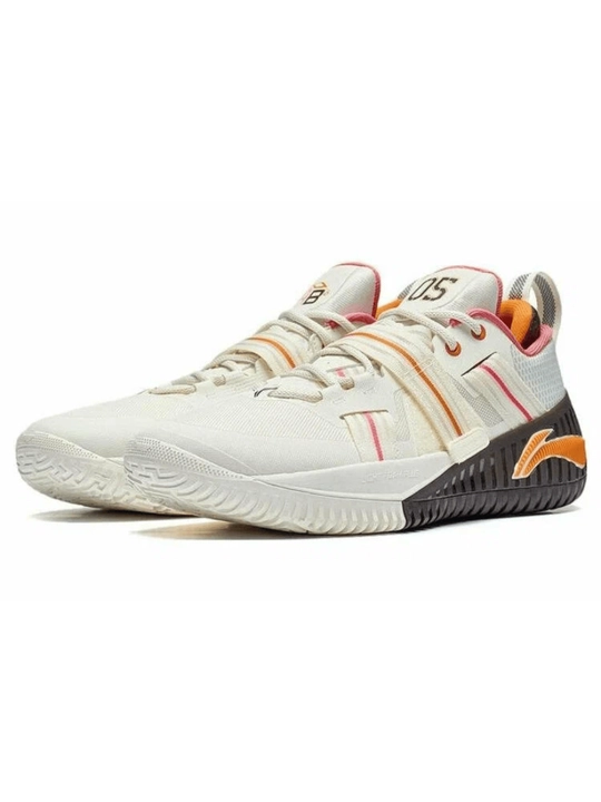 Кроссовки для мужчин Li-Ning, ABFT027