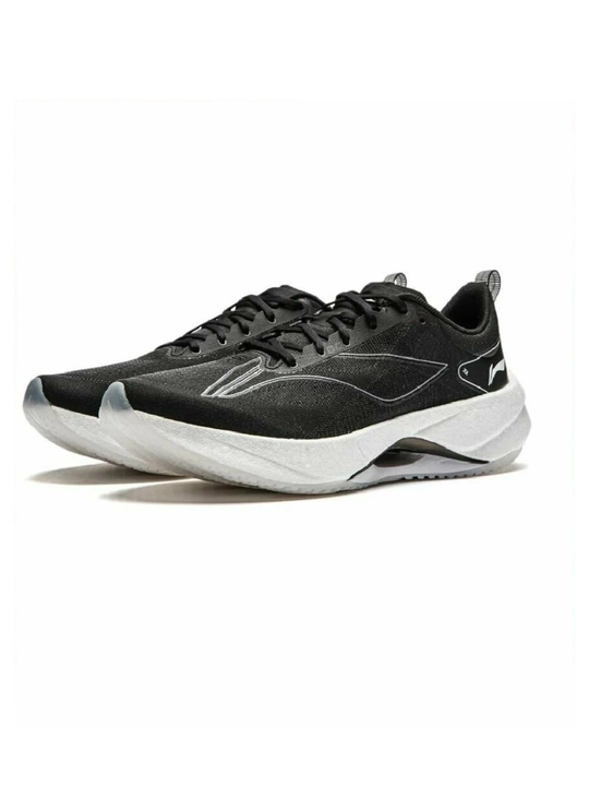 Li-Ning ayollar krossovkalari ARBU002-39, ARBU002-45, ARBU002-9
