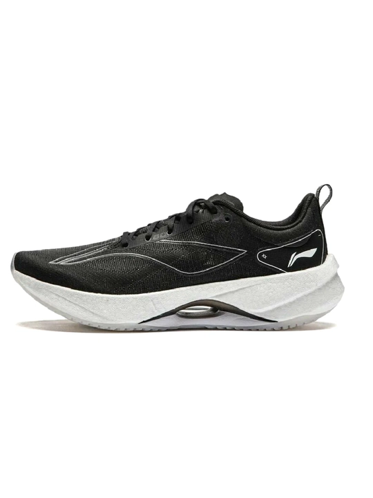 Li-Ning ayollar krossovkalari ARBU002-39, ARBU002-45, ARBU002-9 - 