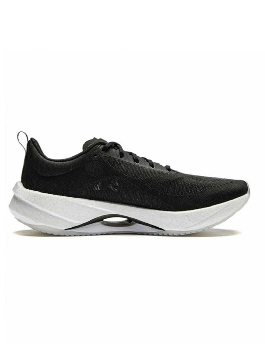 Li-Ning ayollar krossovkalari ARBU002-39, ARBU002-45, ARBU002-9