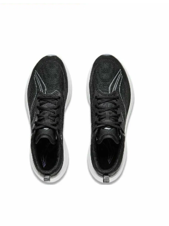 Li-Ning ayollar krossovkalari ARBU002-39, ARBU002-45, ARBU002-9