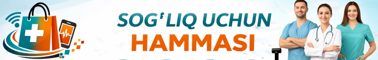 Shifo Line
