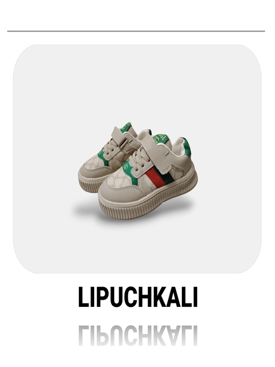 Gucci krasofka, krossovka, oyoqkiyiyim, detiski oyoqkiyim - 