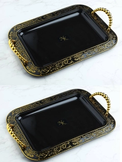 Oqish rang