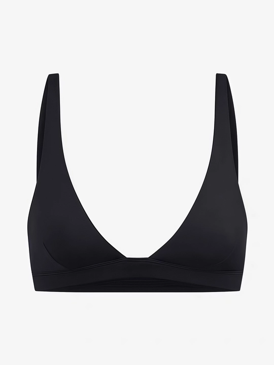 Ayollar uchun top sport to‘plami + fitnes va yoga uchun yengilliklar S, M, L