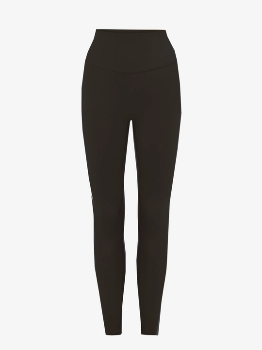 Ayollar uchun top sport to‘plami + fitnes va yoga uchun yengilliklar S, M, L
