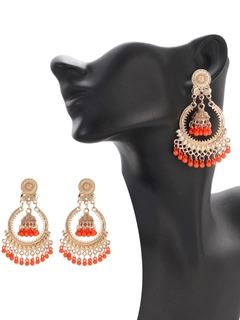 Korall pushti