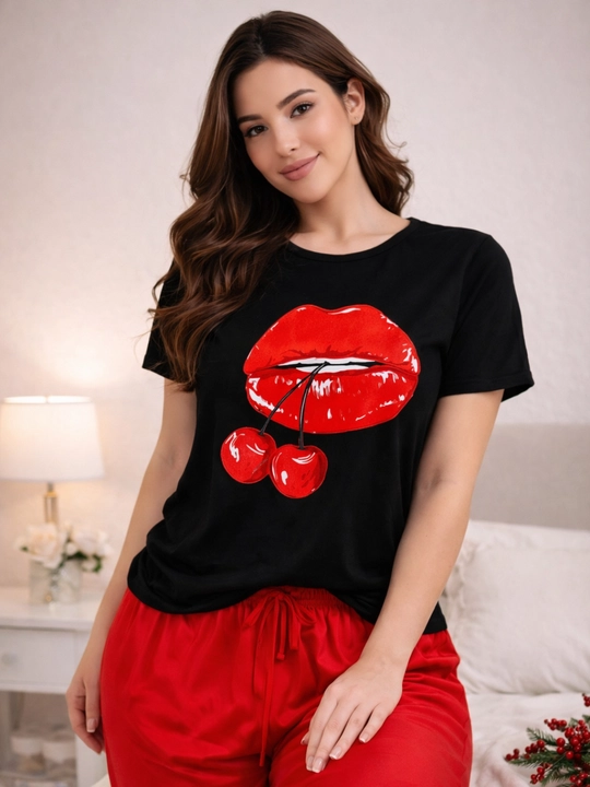 Ayollar pijamasi 3 Tasi 1 da va 2 tasi 1 da, uy kiyimi, tungi kiyim, yumshoq va qulay pijama 