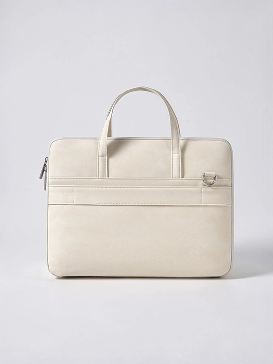 Сумка для Macbook и ноутбука, 14,1″ и 15,6″