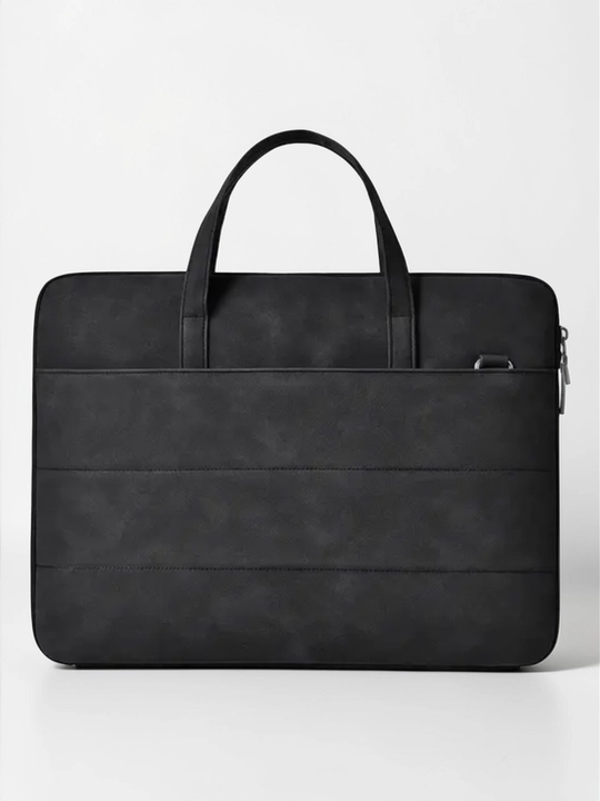 Сумка для Macbook и ноутбука, 14,1″ и 15,6″