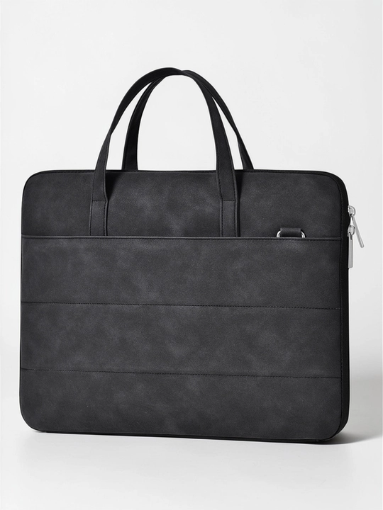 Сумка для Macbook и ноутбука, 14,1″ и 15,6″