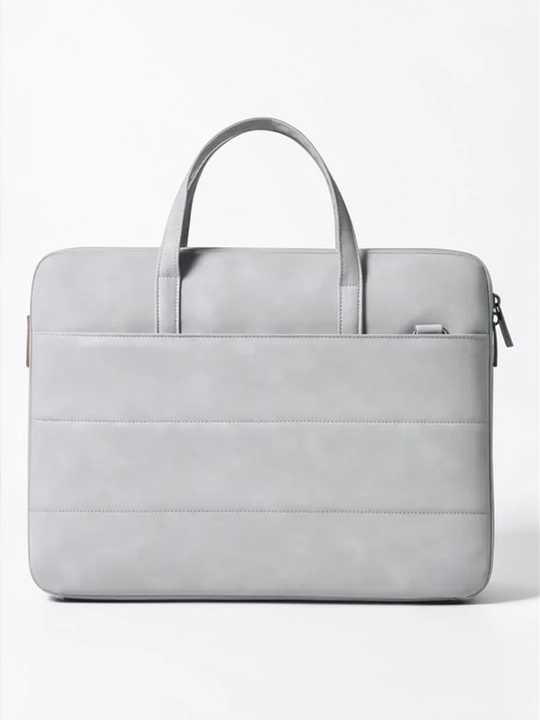 Сумка для Macbook и ноутбука, 14,1″ и 15,6″