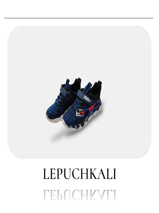 Gucci krasofka, krossovka, oyoqkiyiyim, detiski oyoqkiyim - 