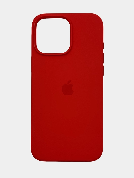 IPhone 11, 12, 13, 14, 15, 16, 17 Pro, Pro max, rangli, silikon g'ilof