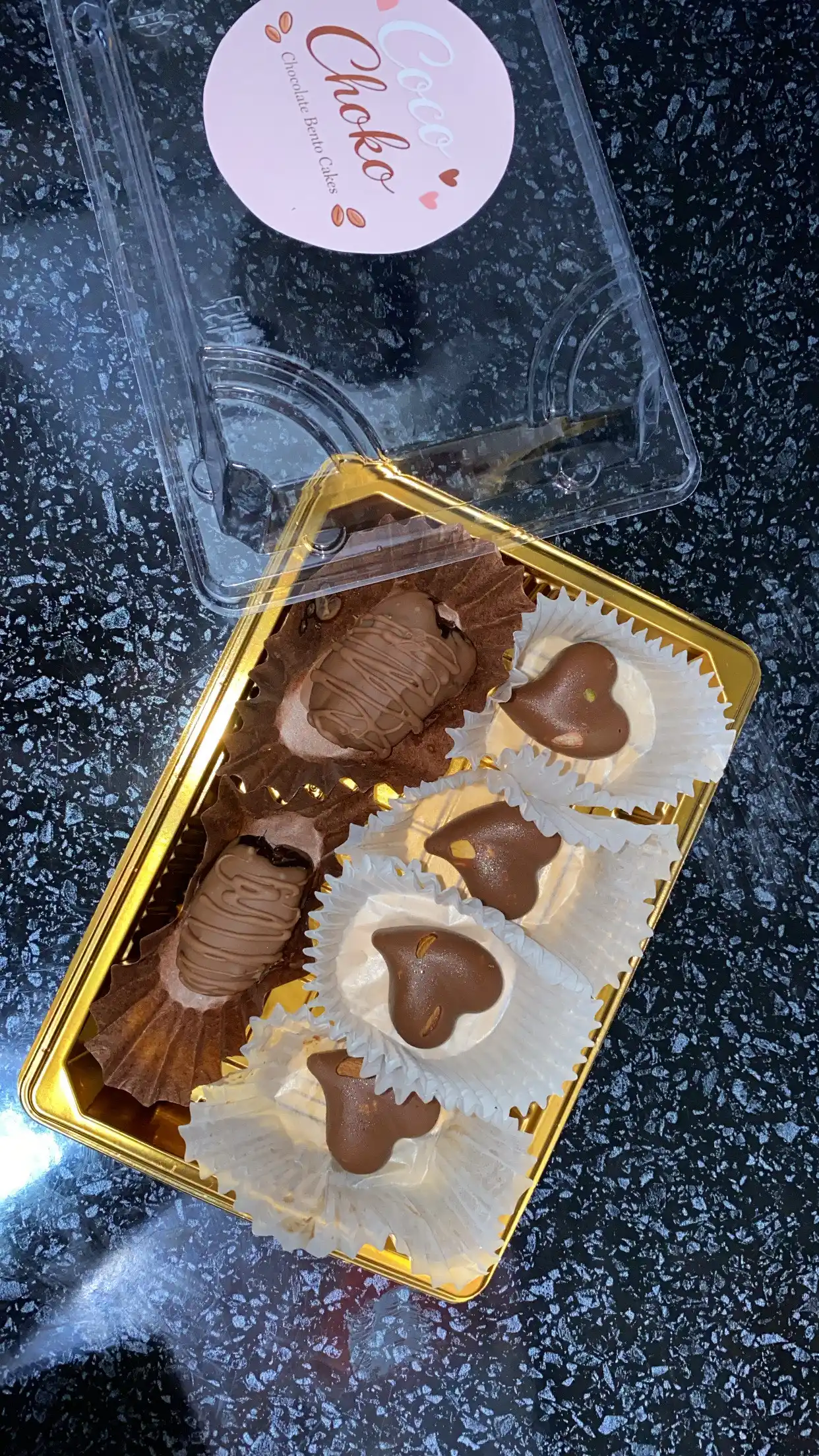 Силиконовые формы для шоколада и конфет, для выпечки, мармелада и десертов, льда