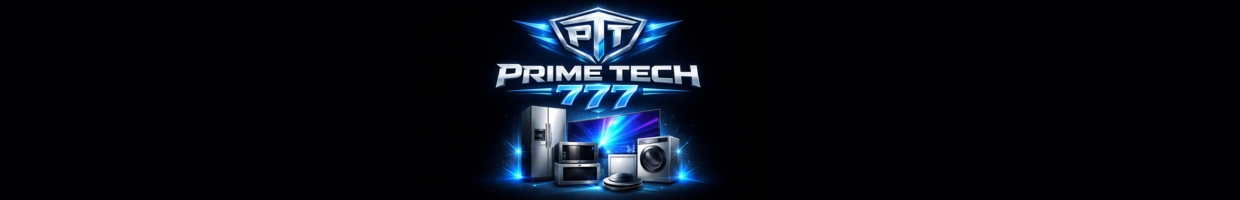 One techstore