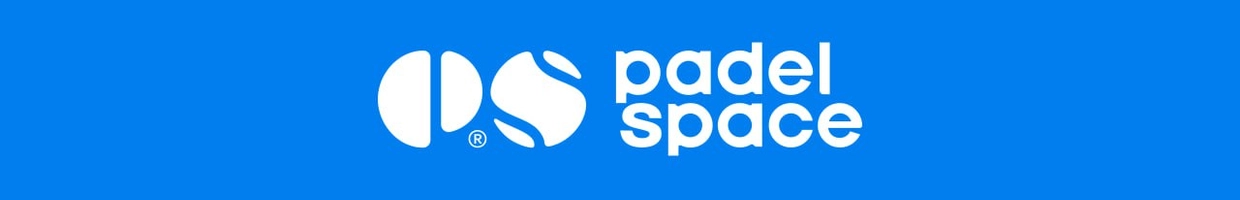 Padel Space