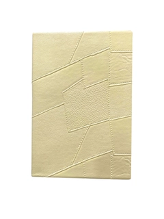 Sargʻish