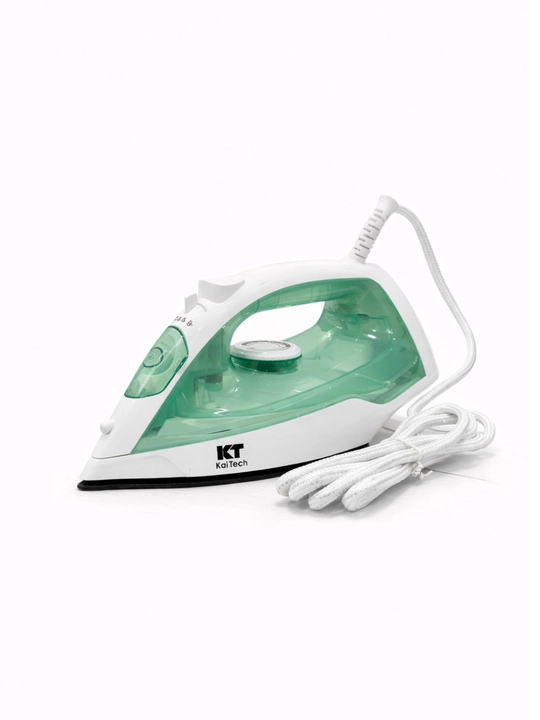 Kuchli bug‘li dazmol–bug‘ tarqatgich KaiTech SN2336