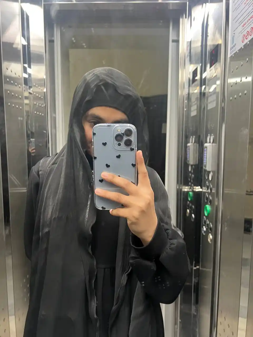 Чехол на iPhone 11, 12, 13, 14, 15, 16, Pro, Pro Max