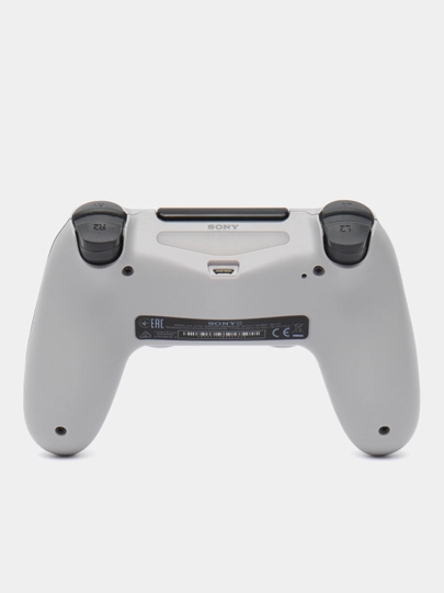 Joystik Dualshock 4 PS4, kompyuter va smartfonlar uchun kontroller