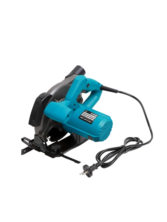 Plitka kesish apparati, 1450 W, 110 mm, 11000 ayl / min, 220V elektr marmar kesgich
