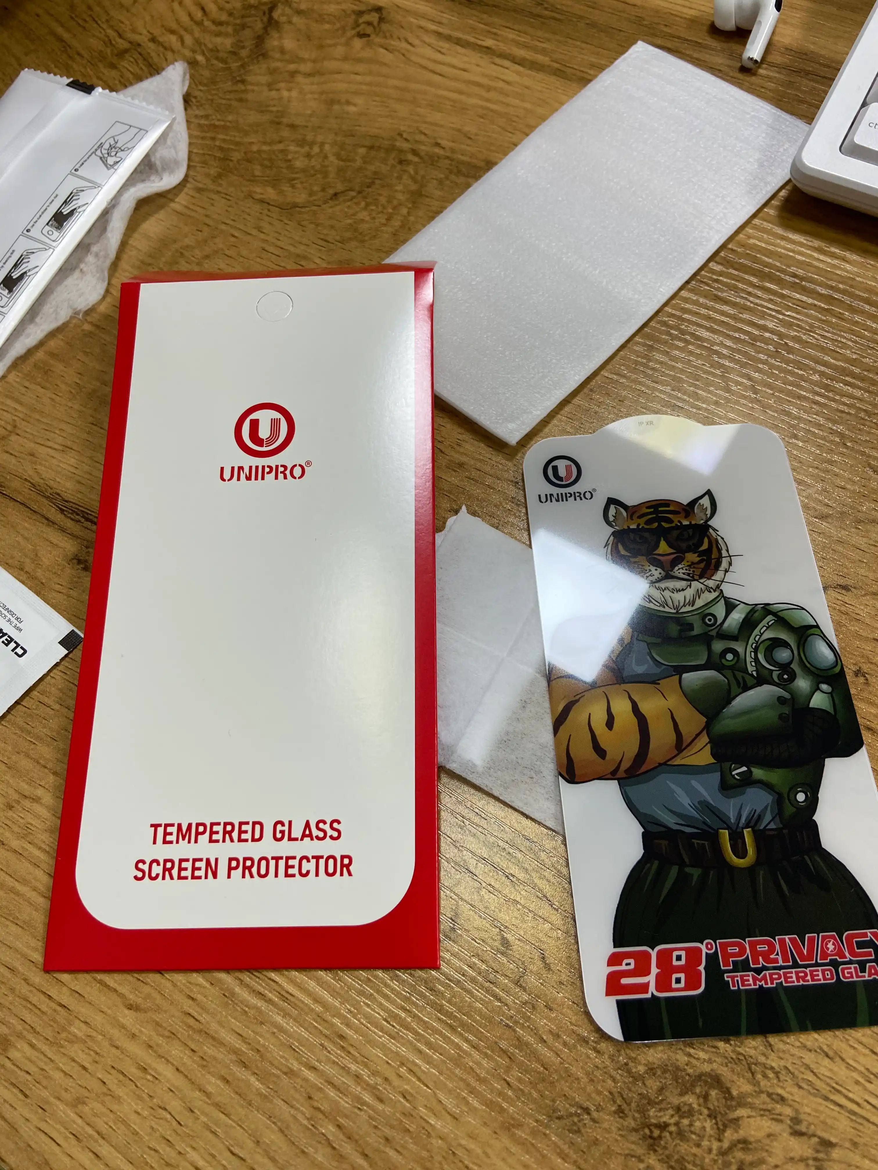 Защитное стекло aнтишпион, тонировка для IPhone  XS, 11, XR, 12, 13, 14, 15, Pro, Pro Мax