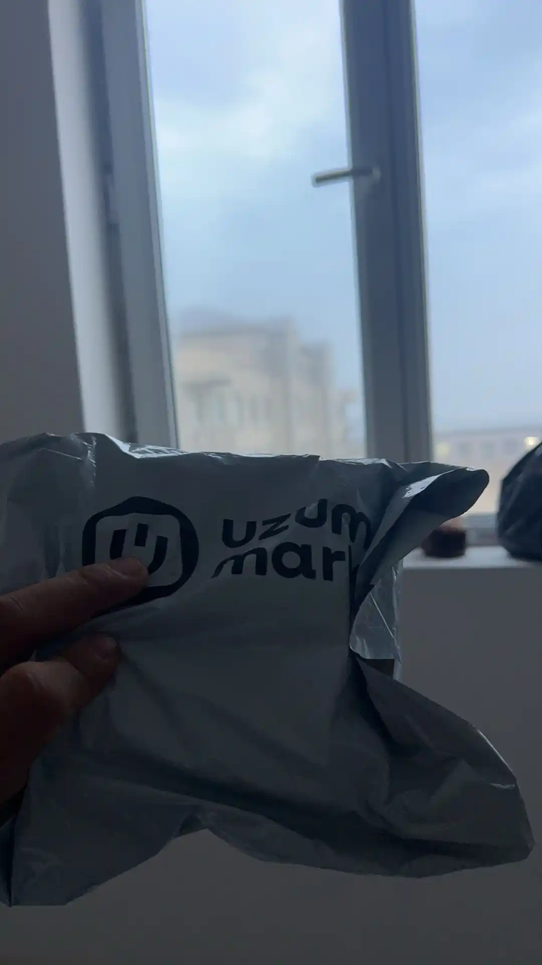 Portativ WiFi 4G LTE,SIM kartali modem,mobil internet,10 qurilma uchun,cho'ntak router