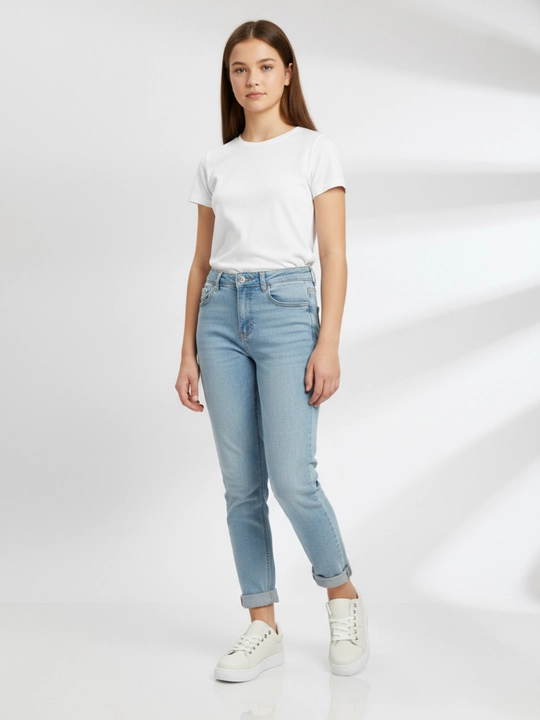 Alo Beige Classic krossovkalar – zamonaviy va qulay Street Style