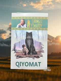Alvon
